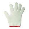 Zebco : Filleting Glove 1 Glove per pack