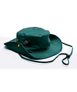 Zebco Fishing Hat
