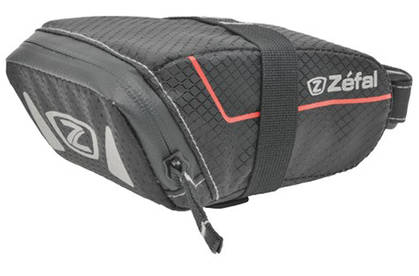 Z-light Pack - Small Saddle Bag