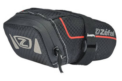 Z-light Pack - X-small Saddle Bag