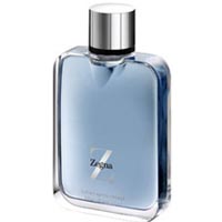 Z Zegna 100ml Aftershave Lotion