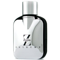 Z Zegna Extreme - 100ml Aftershave
