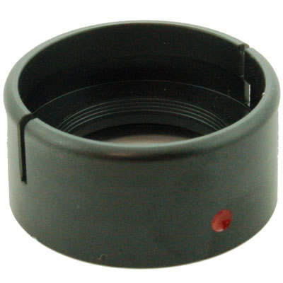 Zeiss Adaptor for 3-12 Mono (for 8x30 and 10x40