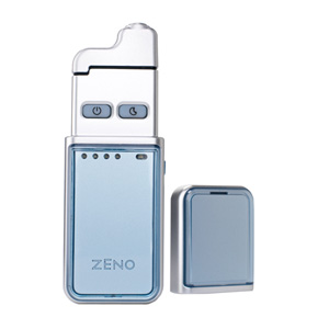 Acne Clearing Device