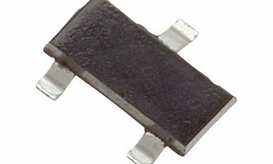 Zetex Fmmt593 Sot-23 Pnp Transistor FMMT593