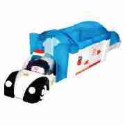 Pets Hamster On The Go Playset