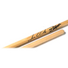 Luis Conte Artist Series Timbale Stick