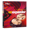ZXT Expander Pack