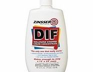 Zinsser 650 Ml Dif Wallpaper Stripper Concentrate