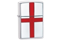 Flags of Britain Windproof Lighter ACZI002