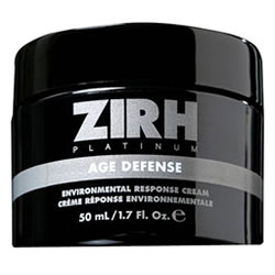 Zirh Age Defense 50ml (All Skins)