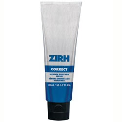 Zirh Correct 50ml (All Skin Types)