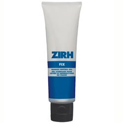 Zirh Fix 50ml (Blemished/All Skin Types)