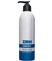 Zirh Fortify 250ml (All Hair Types)