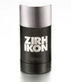 Zirh Ikon Deodorant Stick 75ml