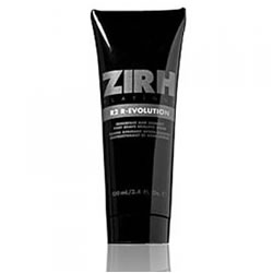 Zirh Platinum R2 R Evolution Post Shave Healing