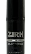 Zirh Platinum Repair Deep Wrinkle Concentrate 30ml