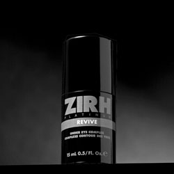 zirh Platinum Revive - Eye Revive Complex