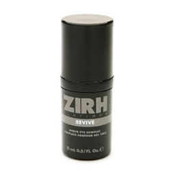 Zirh Platinum Revive Under Eye Complex 15ml