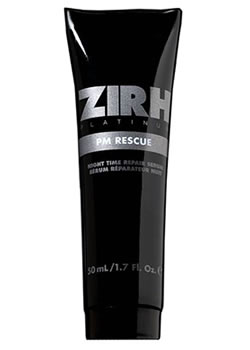 Zirh PM Rescue 50ml (All Skins)