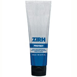 Zirh Protect 100ml (Normal/Oily Skin)