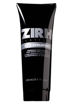 Zirh R2 R-Evolution 100ml (All Skins)