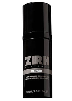 Zirh Repair 30ml (All Skins)