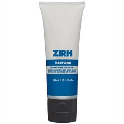 Zirh Restore 30ml (All Skin Types)