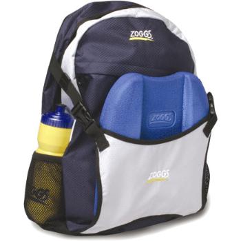 Zoggs Aqua-Sports Back Pack
