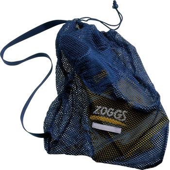 Zoggs Aqua Sports Carry All