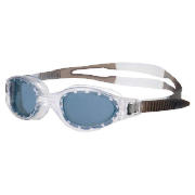 Zoggs Aqua Tech  adult goggles