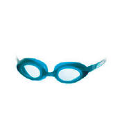 Zoggs Blue Little Pheonix Goggles