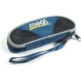 Zoggs Deluxe Care Case