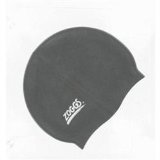 Zoggs Junior Silicone Cap