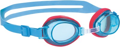 Little Champ Goggles (One size)
