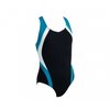 Zoggs Lynton Girls Swimsuit