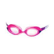 Zoggs Pink Little Pheonix Goggles