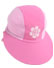 Sun Protection Hat Marengo 1-2yrs (UPF50 )