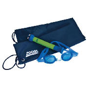 Zoggs Swim Kit