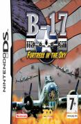 ZOO DIGITAL B17 Fortress In The Sky NDS