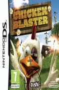 Chicken Blaster NDS