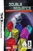 ZOO DIGITAL Double Sequence The Q-Virus Invasion NDS