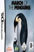 March of the Penguins NDS