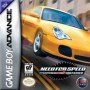 ZOO DIGITAL Need for Speed-Porsche Unleashed GBA