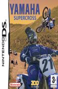 Yamaha Supercross NDS
