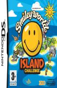 Zoo Smiley World Island Challenge NDS