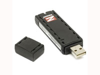 ZOOM 4410 Wireless-G USB Adapter - network adapter