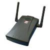 Zoom GAME POINT Wireless-G 125mbps Gaming Adapter