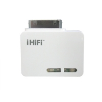 Zoom iHiFi Bluetooth Nano Transmitter