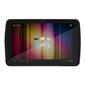 Zoostorm PlayTab Q6010 A9 Quad Core 10.1 IPS 2GB